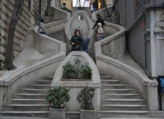 Online International Conference