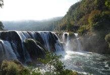 Excavations at Ancient Corinth