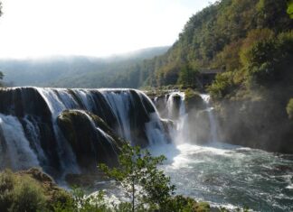 Excavations at Ancient Corinth
