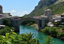 The Faithful Christians of Sardis