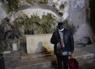 Cultural Patrons and Their Influence on Art