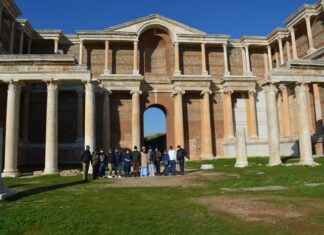 Understanding Chivalry