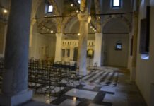 The Early Purpose of Chivalry