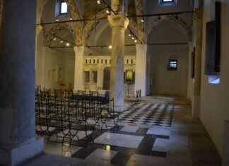 How Our Views Change with Age