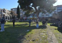 Criticism of Edward III