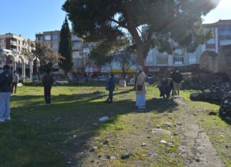 Criticism of Edward III